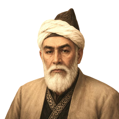 فروغی بسطامی